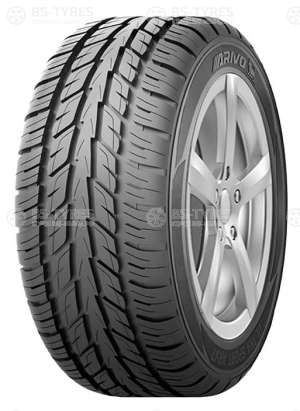 Arivo Ultra Sport ARV 7 255/55 R20 110V