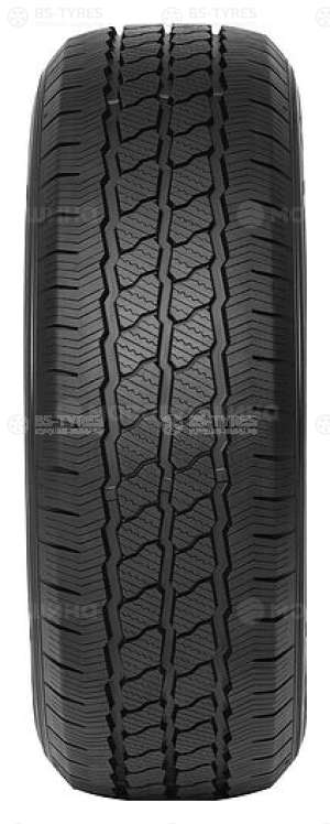 Arivo Vanderful A/S 185/75 R16C 104/102R