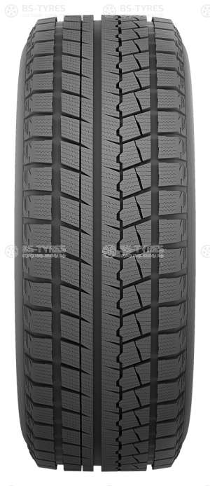 Arivo Winmaster ARW 2 235/45 R17 97H