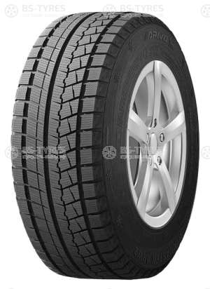 Arivo Winmaster ARW 2 235/45 R17 97H