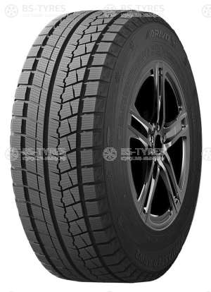 Arivo Winmaster ARW 2 235/45 R17 97H