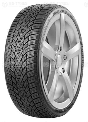 Arivo Winmaster ProX ARW 3 195/50 R15 82V