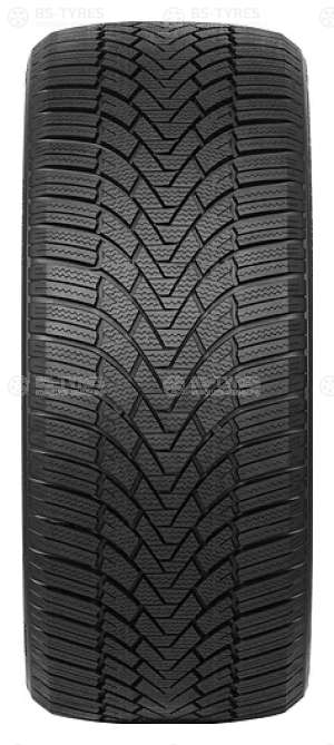 Arivo Winmaster ProX ARW 3 195/50 R15 82V