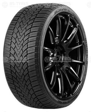 Arivo Winmaster ProX ARW 3 195/50 R15 82V