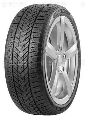 Arivo Winmaster ProX ARW 5 315/35 R21 111H