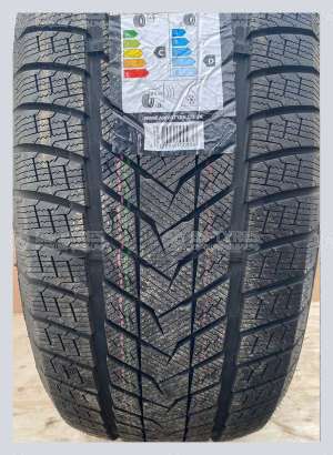 Arivo Winmaster ProX ARW 5 315/35 R21 111H