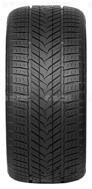 Arivo Winmaster ProX ARW 5 315/35 R21 111H