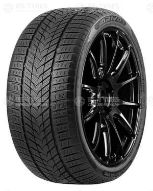 Arivo Winmaster ProX ARW 5 315/35 R21 111H