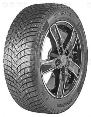 Armstrong Ski-Trac S 215/60 R16 99T
