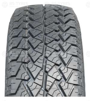 Austone SP-302 265/75 R16 116S