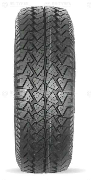 Austone SP-302 265/75 R16 116S