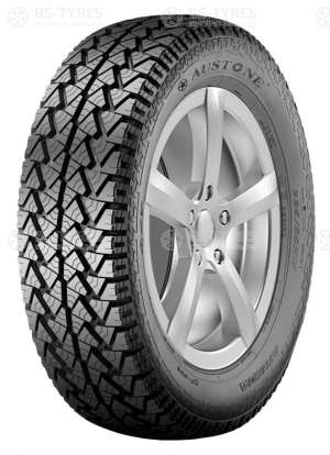 Austone SP-302 265/75 R16 116S