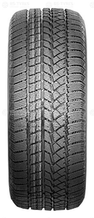 Autogreen Snow Chaser AW02 255/55 R19 111T
