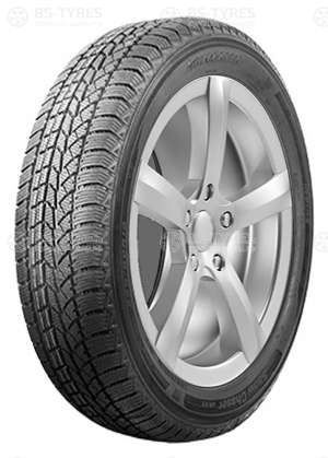 Autogreen Snow Chaser AW02 255/55 R19 111T