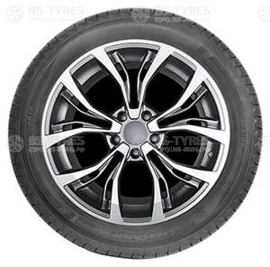 Autogreen Snow Chaser AW02 255/55 R19 111T