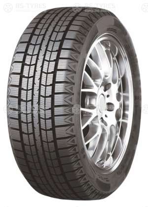 Boto BS66 185/70 R14 88S