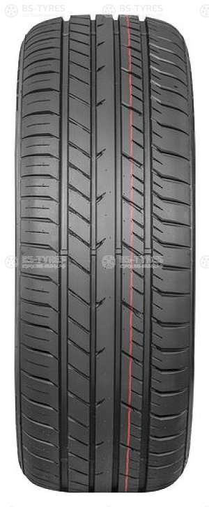 Bearway BW118 315/35 R21 111W