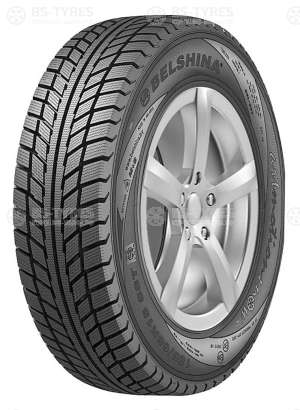 Belshina Artmotion Snow 225/60 R18 100H