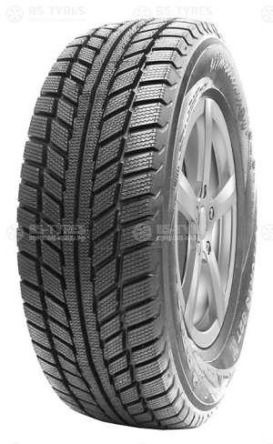 Belshina Artmotion Snow 225/60 R18 100H