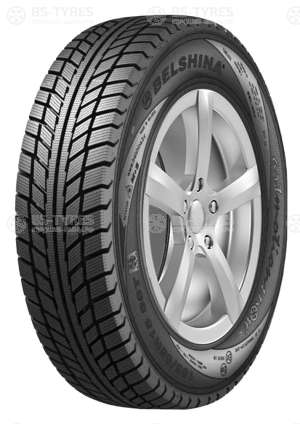Belshina Artmotion Snow 225/60 R18 100H