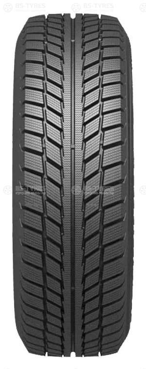 Belshina Artmotion Snow 225/60 R18 100H