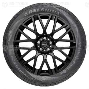 Belshina Artmotion Snow 225/60 R18 100H