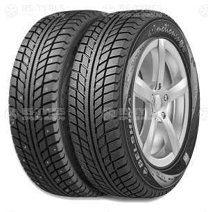 Belshina Artmotion Snow 225/60 R18 100H