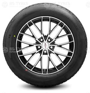 Boto BS66 185/70 R14 88S