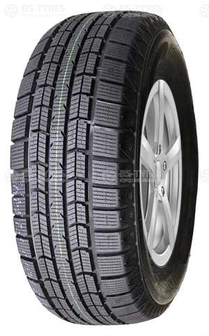 Boto BS66 185/70 R14 88S