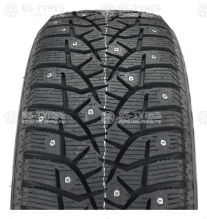 Bridgestone Blizzak Spike 02 235/45 R18 98T