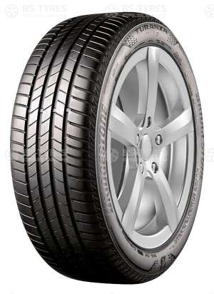 Bridgestone Turanza T005 255/40 R18 99Y (уценка)