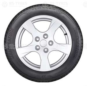 Bridgestone Turanza T005 255/40 R18 99Y (уценка)