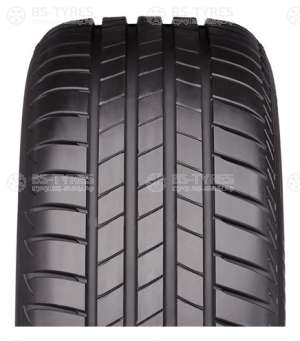 Bridgestone Turanza T005 255/40 R18 99Y (уценка)