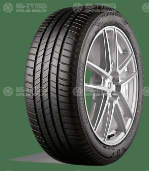 Bridgestone Turanza T005 255/40 R18 99Y (уценка)