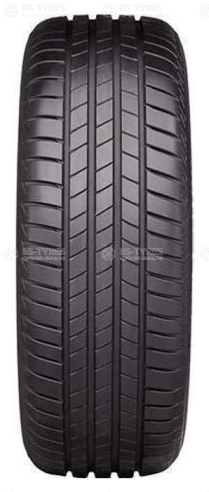 Bridgestone Turanza T005 255/40 R18 99Y (уценка)