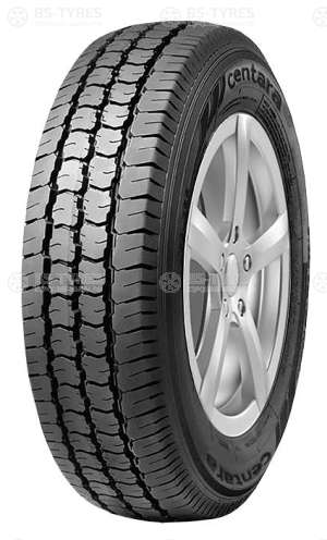 Centara Commercial 215/75 R15C 100/97N