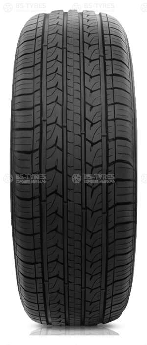 Centara Grand Tourer H/T 235/70 R16 106H