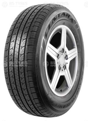 Centara Grand Tourer H/T 235/70 R16 106H