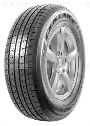 Centara Grand Tourer H/T 235/70 R16 106H