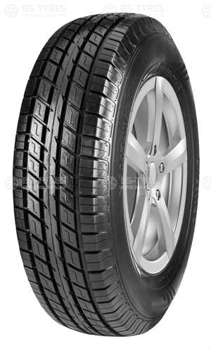 Centara Milemax 165/0 R13C 94/93N