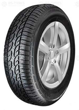 Centara Terrena A/T 10.5/31 R15 109S
