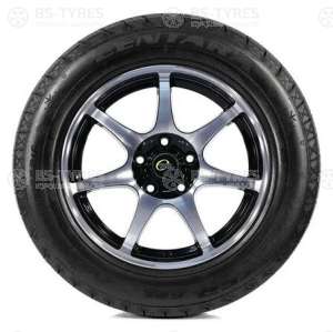Centara Winter RX621 185/70 R14 88T