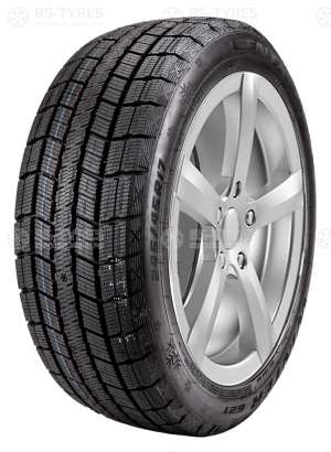 Centara Winter RX621 185/70 R14 88T