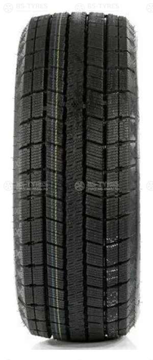 Centara Winter RX621 185/70 R14 88T