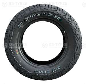 Comforser CF1100 275/60 R20 115T