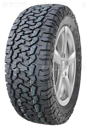 Comforser CF1100 275/60 R20 115T