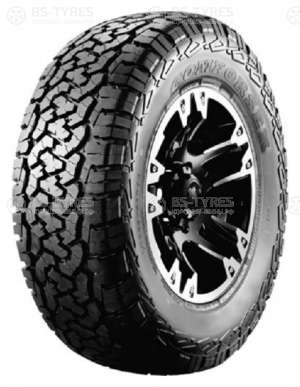 Comforser CF1100 275/60 R20 115T