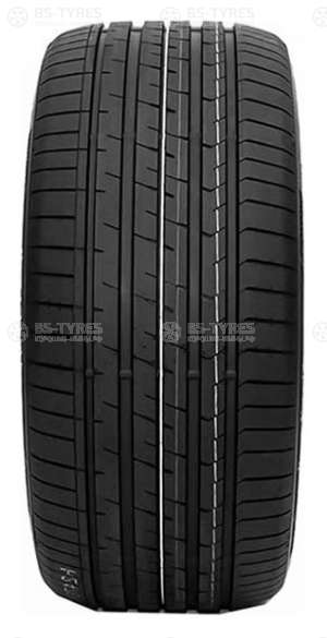 Compasal Blazer UHP II 315/35 R21 111Y