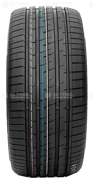 Compasal Blazer UHP II 315/35 R21 111Y