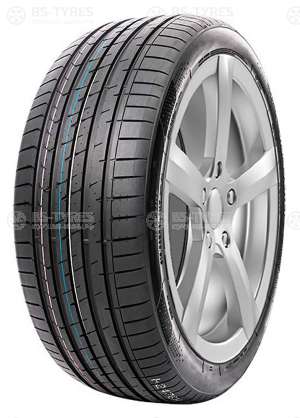 Compasal Blazer UHP II 315/35 R21 111Y
